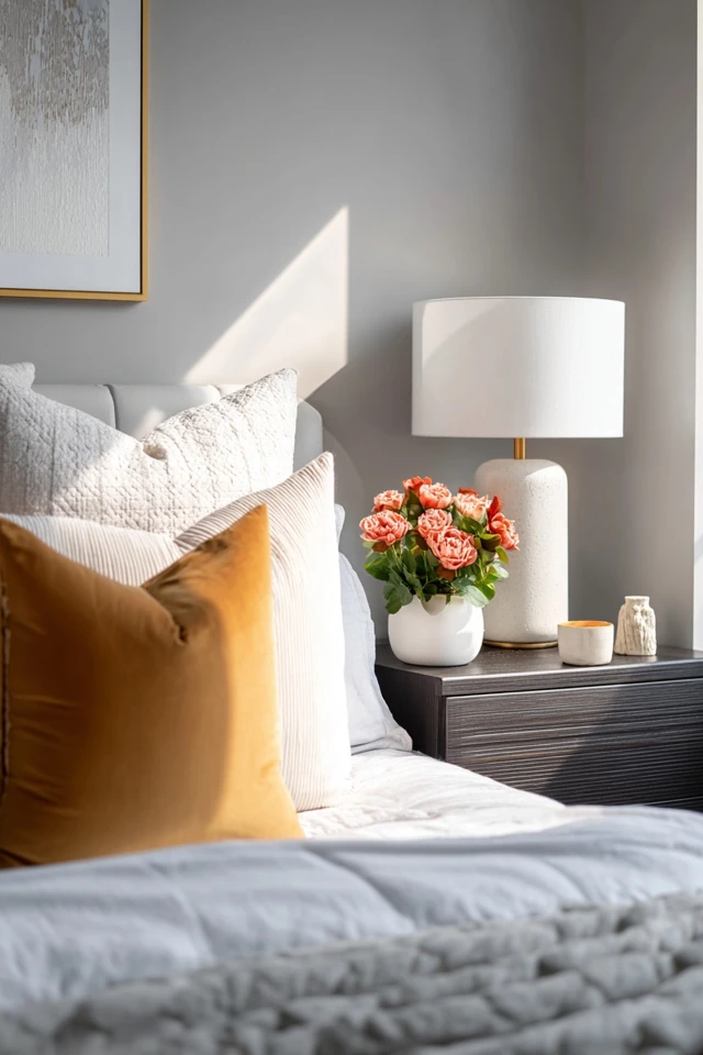 Nyc Bedrooms Design Tips for a Cozy, Modern Look - photo 5