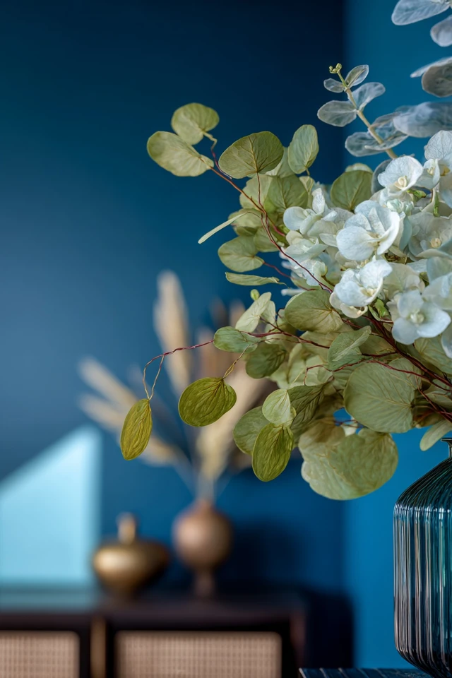 Timeless Wall Trim Ideas Decor for a Chic Home - photo 5
