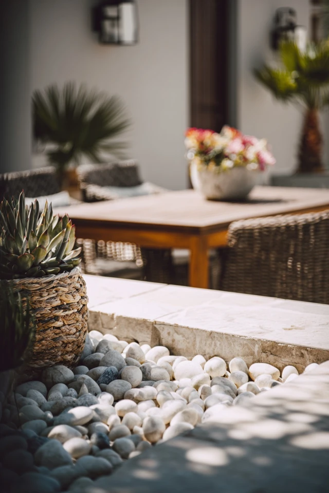 Elegant Outdoor Succulent Garden Ideas Decor Ideas You’ll Love - photo 5