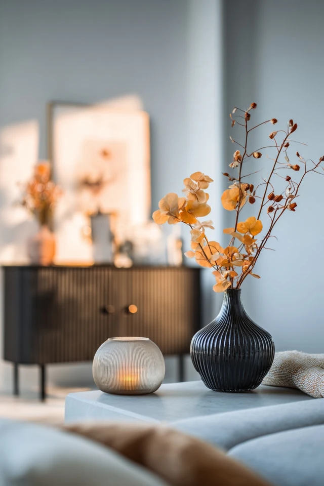 Fresh Black And White Living Room Decor Tips to Elevate Any Room - photo 5