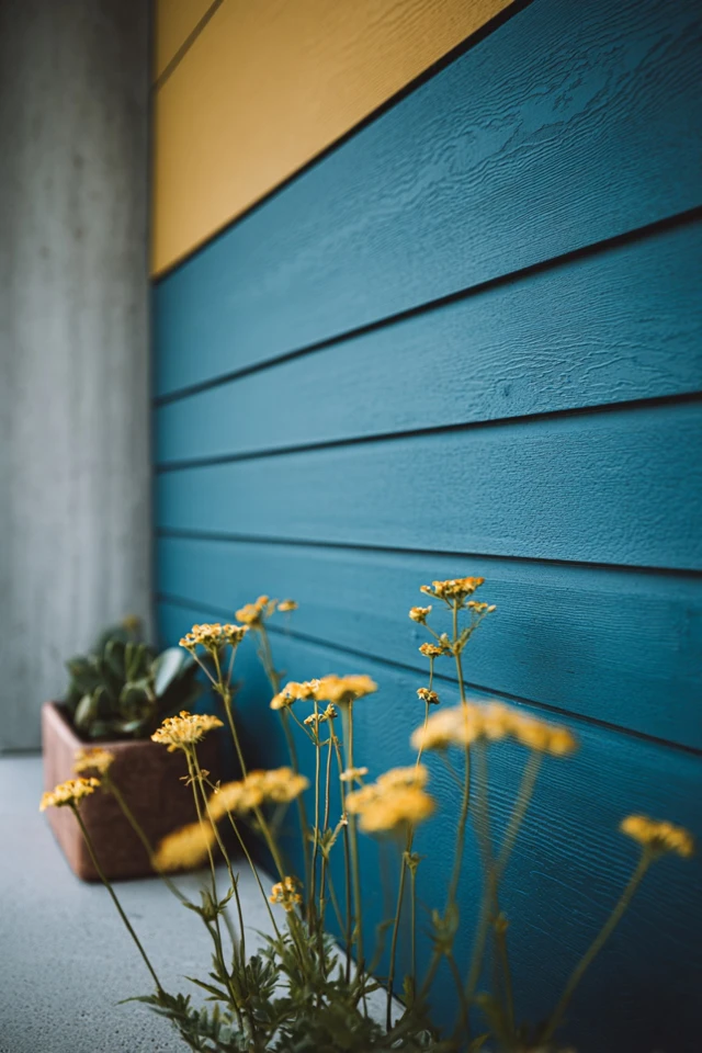 Shiplap Wall Ideas Inspiration to Transform Your Space - photo 5