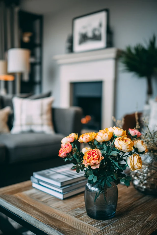 How to Decorate with Bachelor Pad Living Room Like a Pro - photo 5