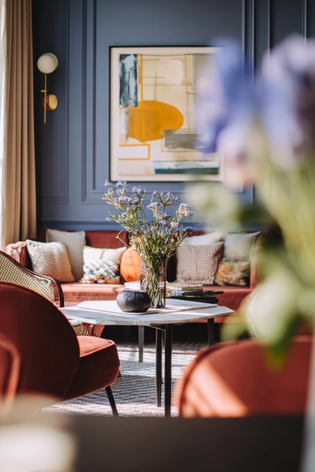 The Best Decorist Trends to Try This Year - photo 5