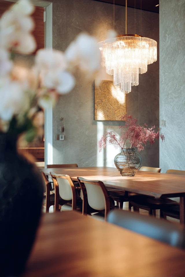 Fresh Tadao Ando Decor Tips to Elevate Any Room - photo 5