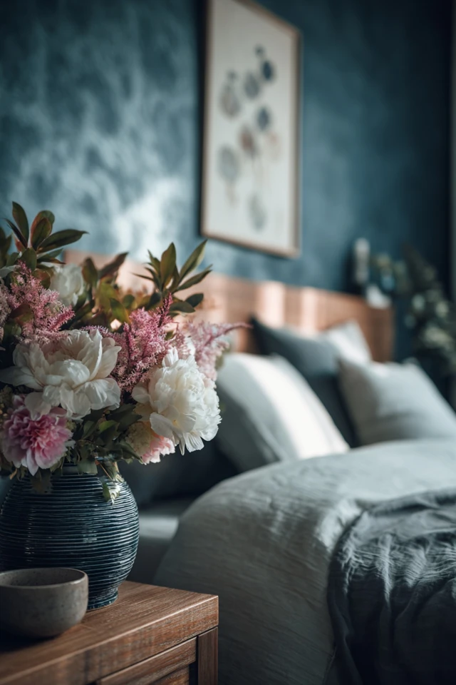 Affordable Modern Victorian Bedroom Ideas Design Ideas You Can Do Now - photo 5