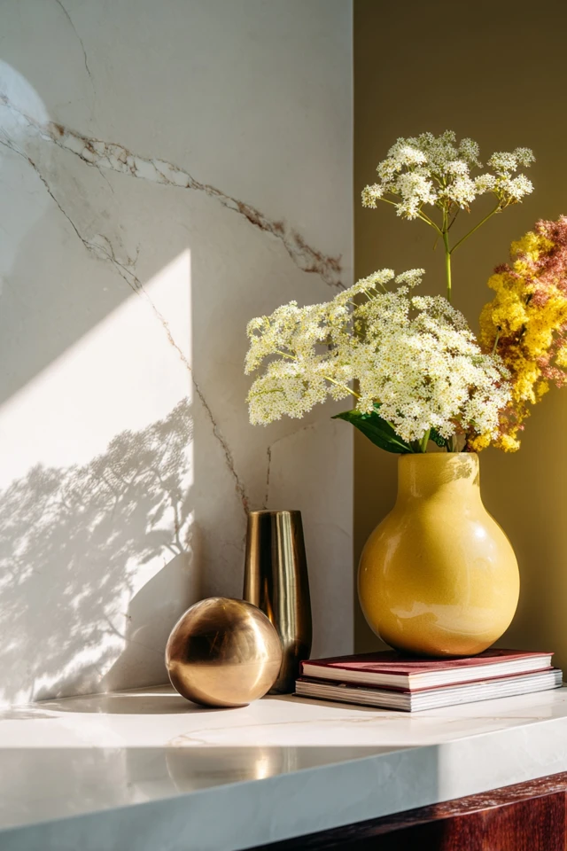 Gorgeous Grey And Yellow Nurseries Decor That Feels Effortless - photo 5
