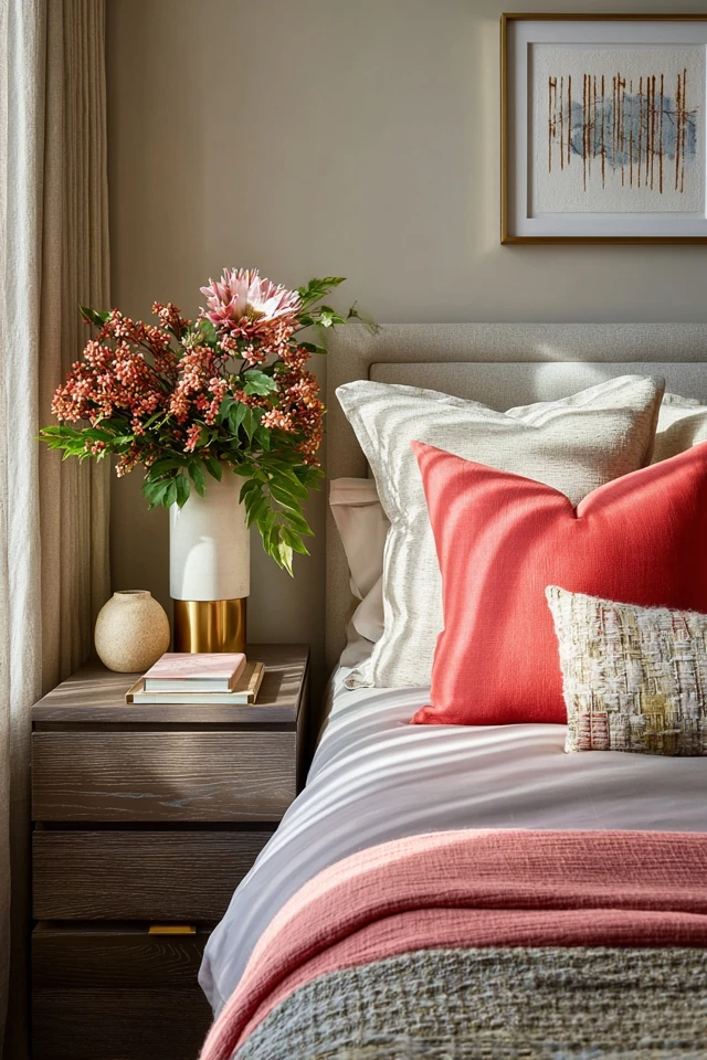 Beautiful New York Bedroom Ideas for a Stylish Home - photo 5