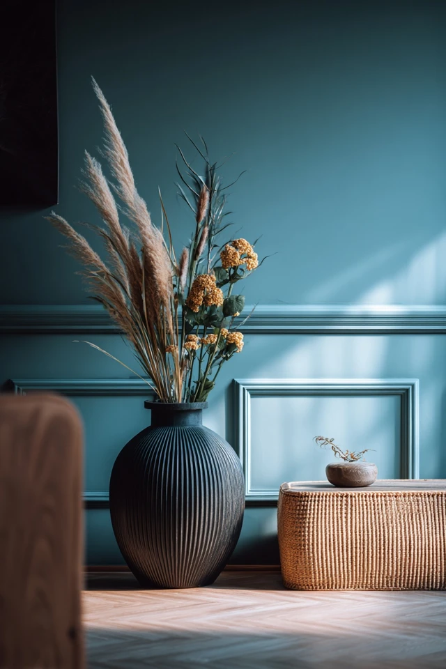 Easy Modern Wall Molding Designs Makeover Ideas for Beginners - photo 5