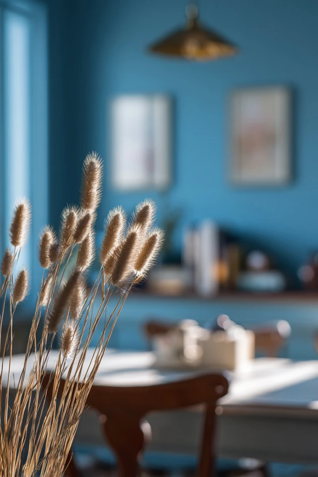 Gorgeous Art Studio Ideas Decor That Feels Effortless - photo 5