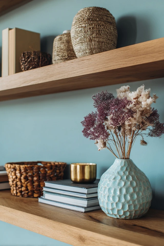 Gorgeous Modern Bookshelves Ideas Decor That Feels Effortless - photo 5