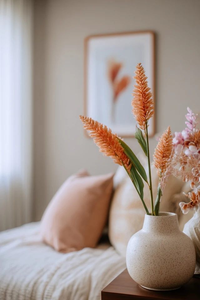 Fresh Chic Bedroom Decor Tips to Elevate Any Room - photo 5
