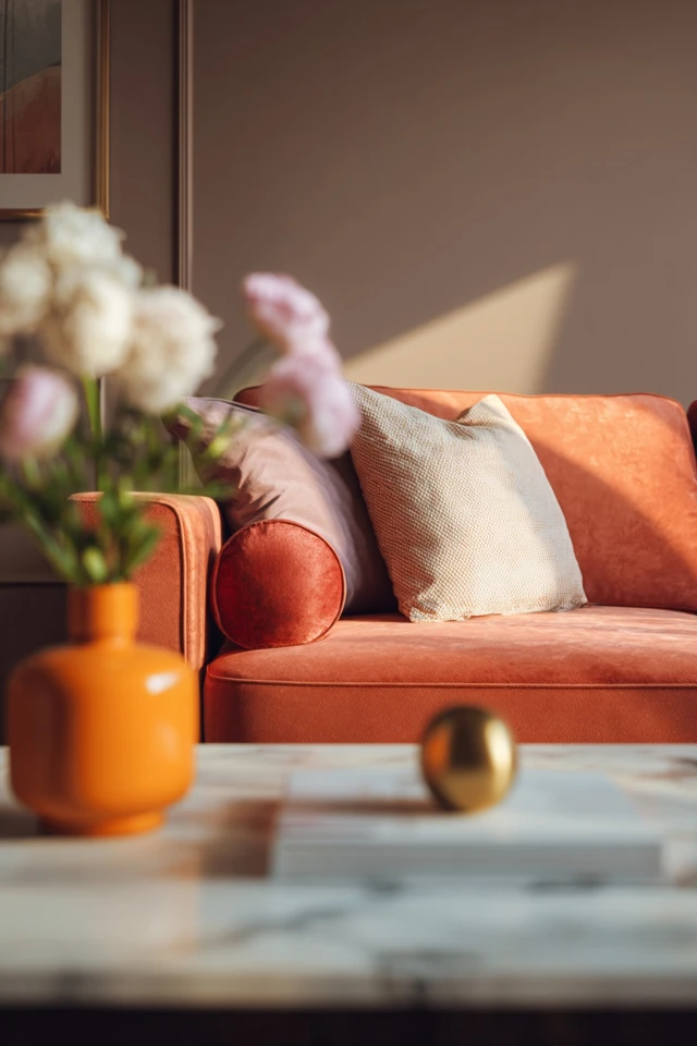 Gorgeous Example Of Contemporary Design Decor That Feels Effortless - photo 5