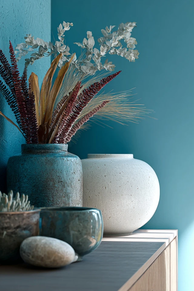 Small Cabin Interiors Aesthetic: Create a Look You’ll Love - photo 5