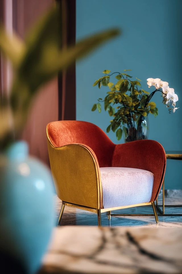 Timeless 1950S Chair Styles Decor for a Chic Home - photo 5