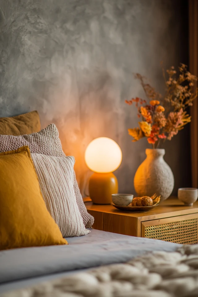 Asian Bedroom Ideas Design Tips for a Cozy, Modern Look - photo 5