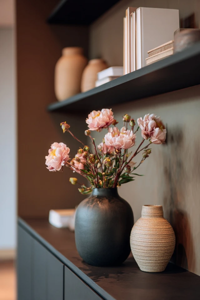 The Best All Black Office Trends to Try This Year - photo 5