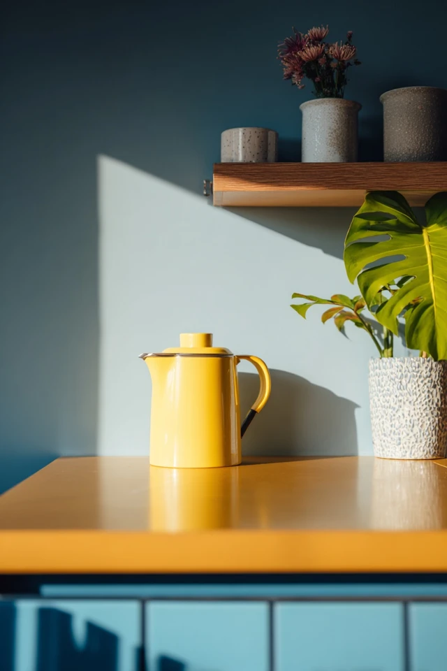 Fresh Nyc Apartment Kitchen Decor Tips to Elevate Any Room - photo 5