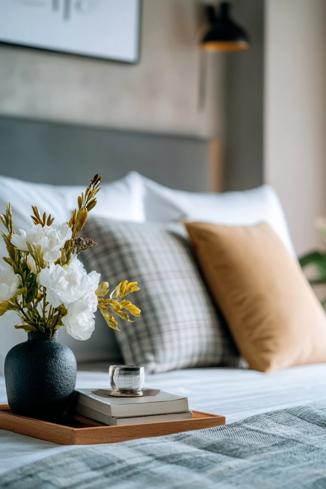Attic Apartment Ideas Aesthetic: Create a Look You’ll Love - photo 5
