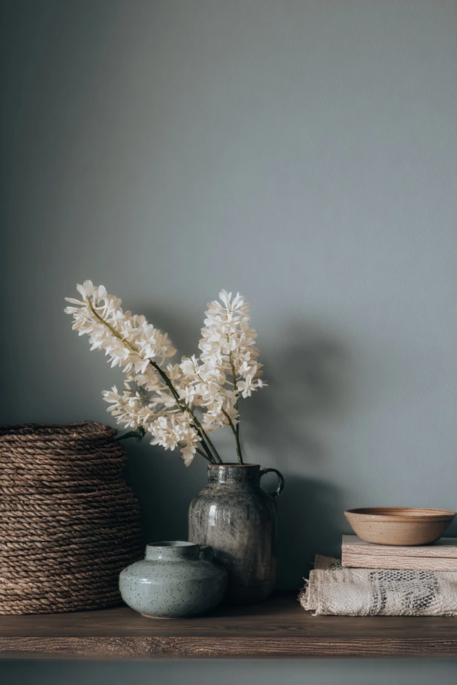 Gorgeous Artist Studio Ideas Decor That Feels Effortless - photo 5