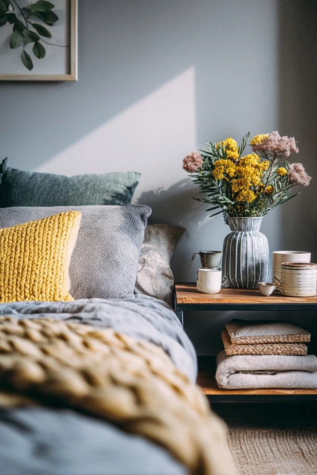Timeless Chic Bedroom Ideas Decor for a Chic Home - photo 5