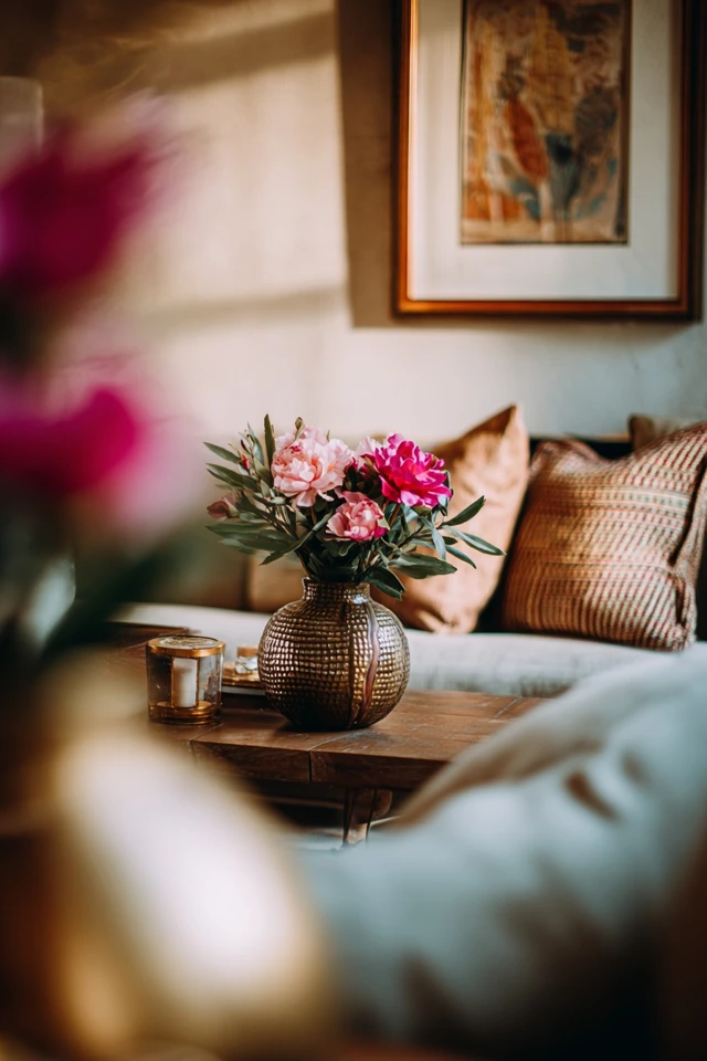 Rustic Contemporary Design Tips for a Cozy, Modern Look - photo 5