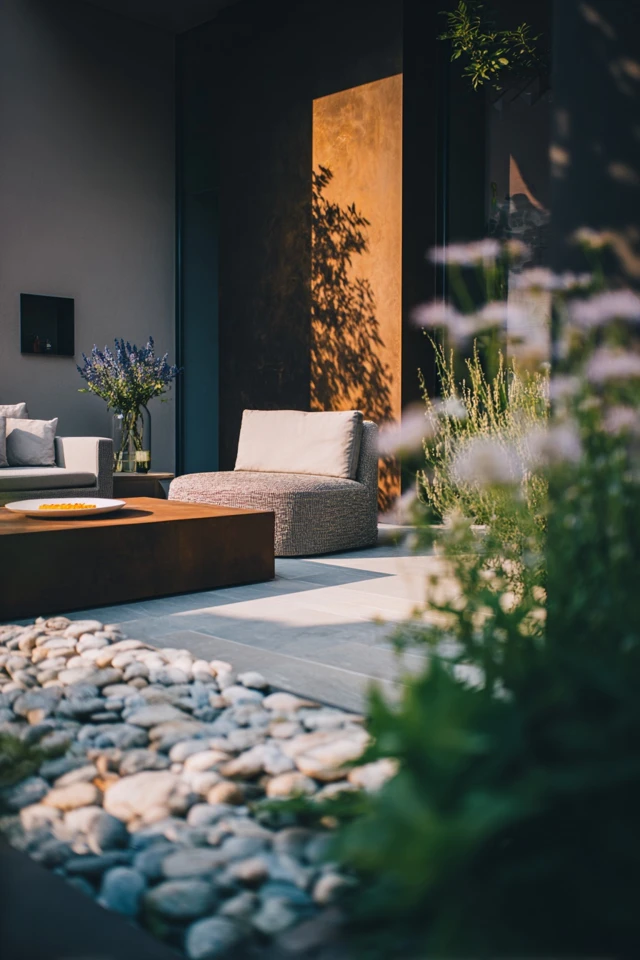 Rock Garden Ideas Inspiration to Transform Your Space - photo 5
