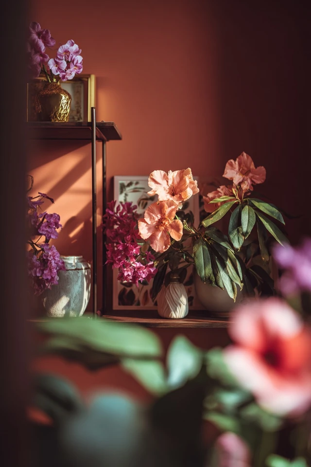 Elegant Magazine Holder Decor Ideas You’ll Love - photo 5