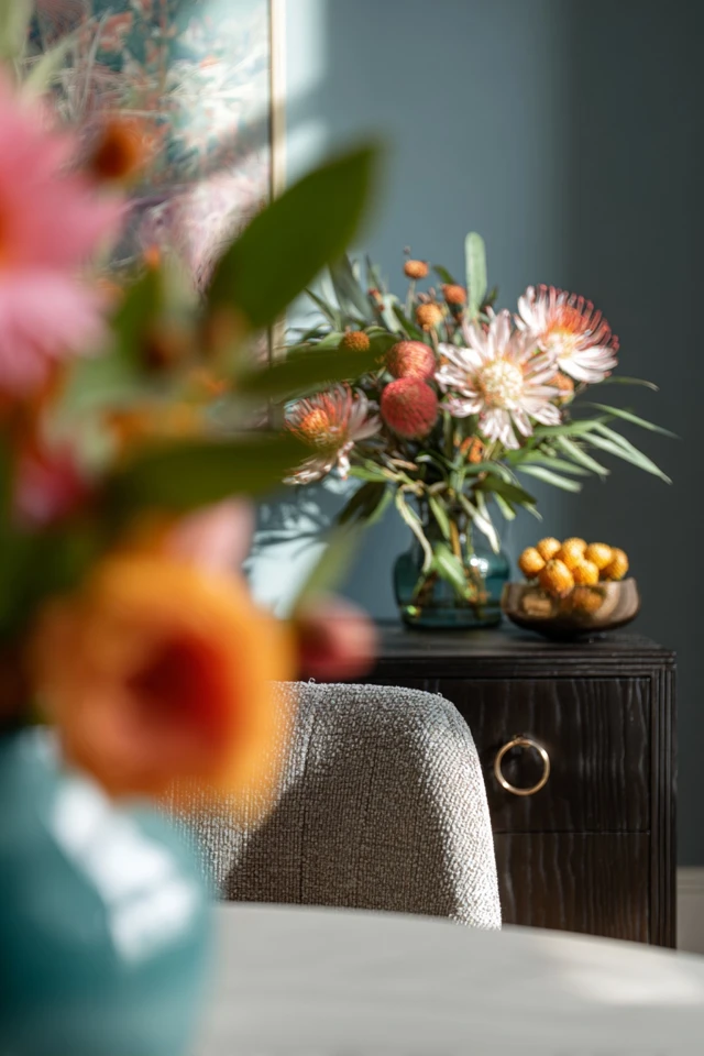 Foyer Inspiration to Transform Your Space - photo 4