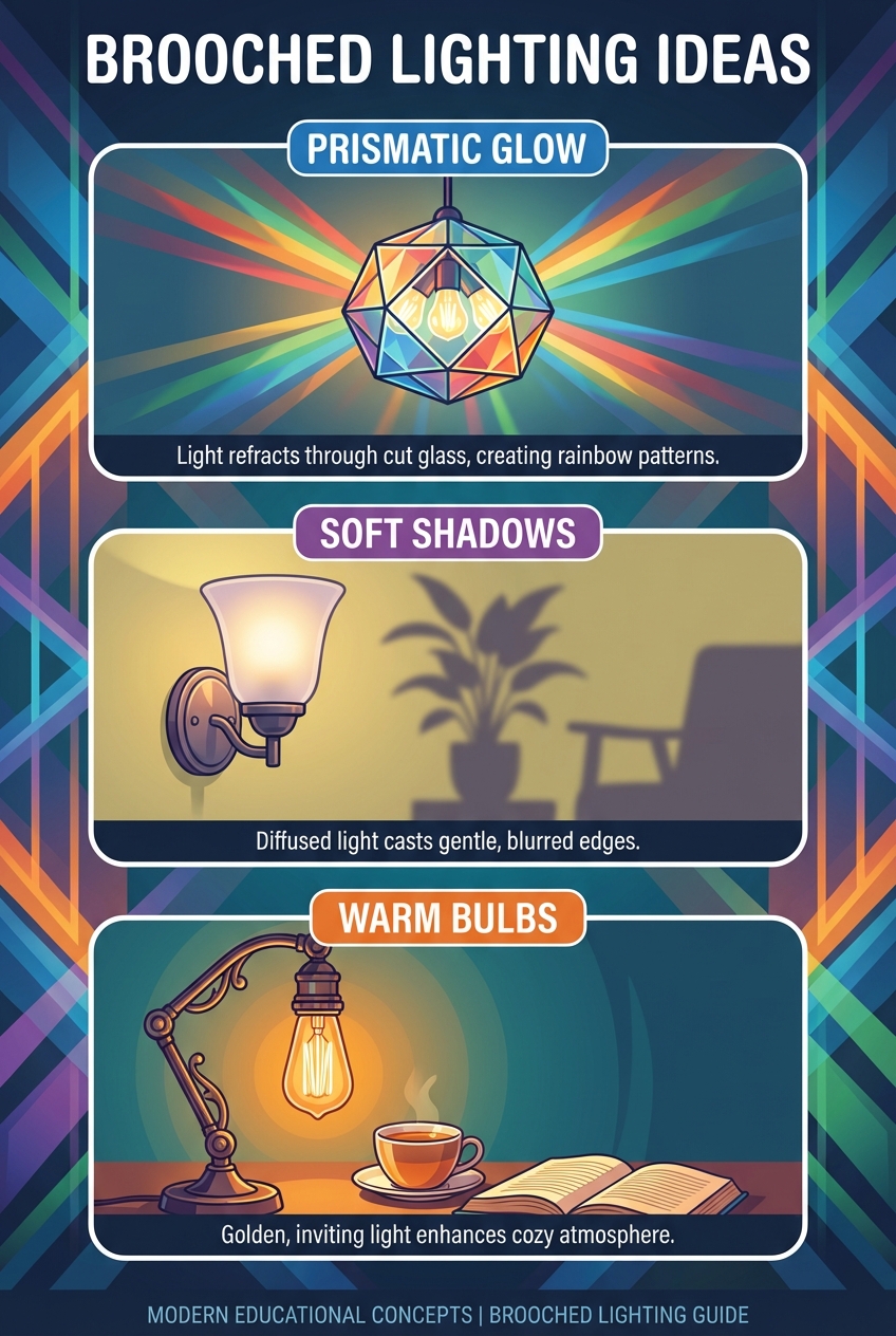 What I’d Do in a Real Project: Mini Checklist - photo 4