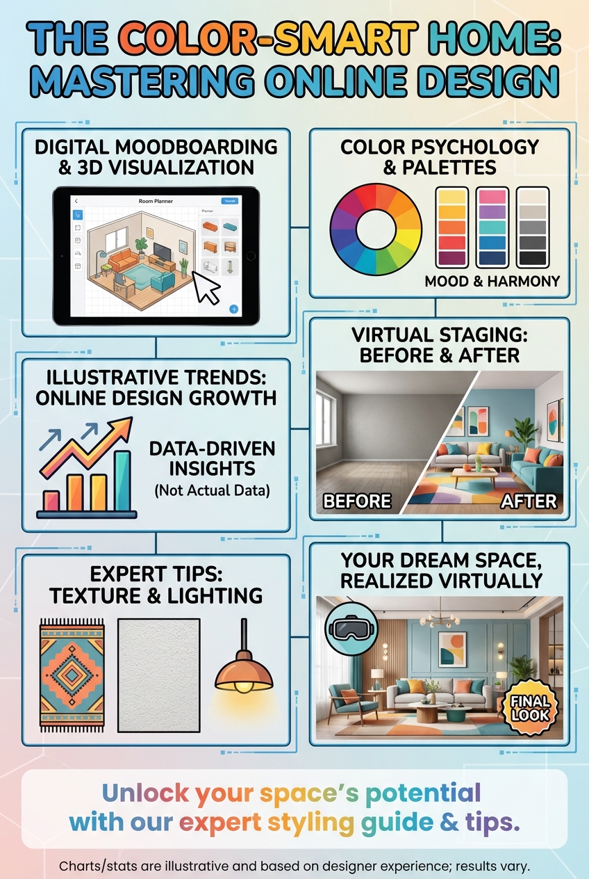 Category/online Interior Design - photo 4