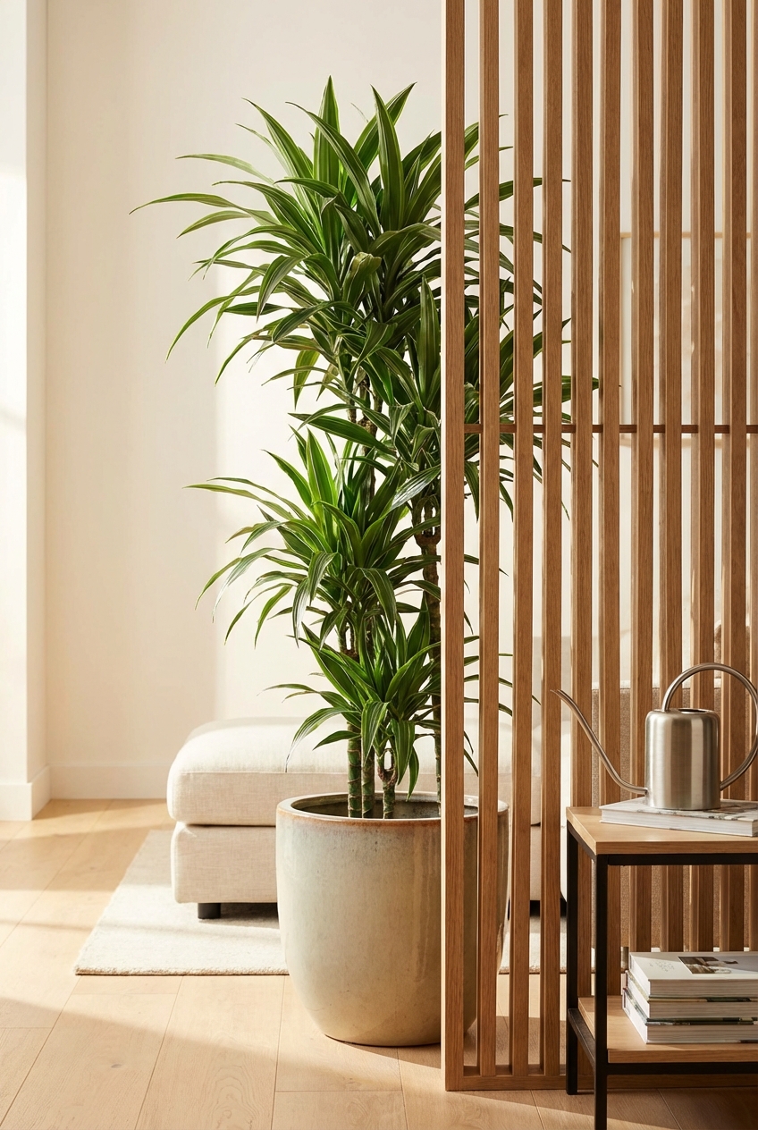 Care for Dragon Tree Indoors: 10 Fixes That Hide It Cleanly