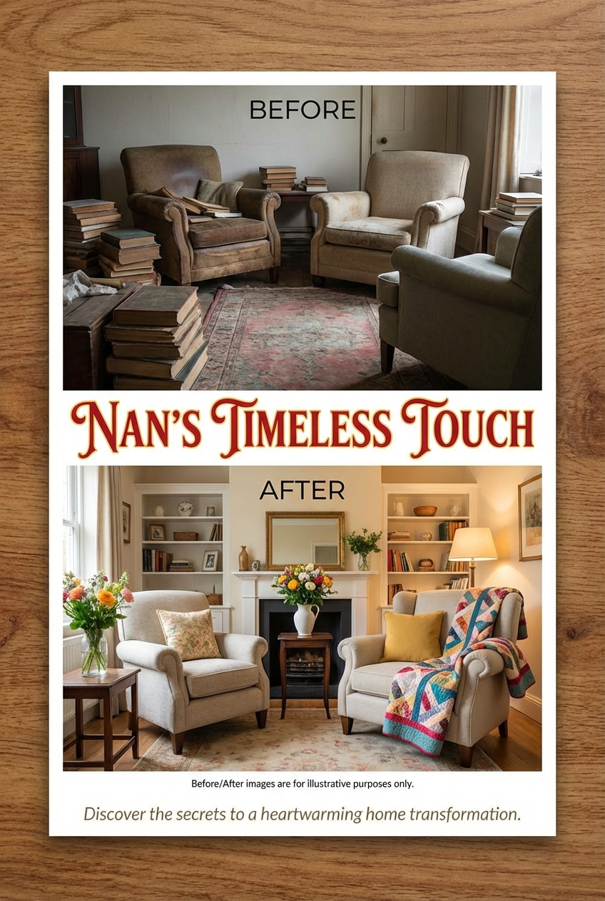 nan - photo 5