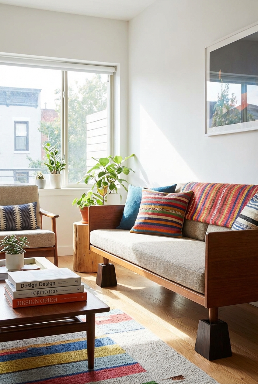 How to Make My Couch Taller Furniture Risers and Legs